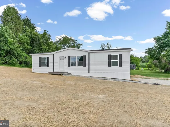 328 Line Rd, Kennett Square, PA 19348