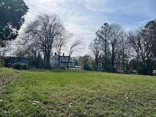 1st image of 0 W Young Ave