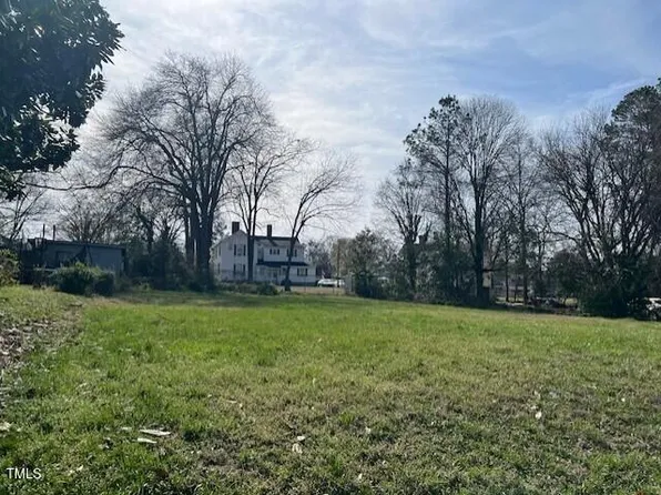 0 W Young Ave, Henderson, NC 27536