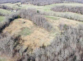 Cedar Grove Rd, Pall Mall, TN 38577