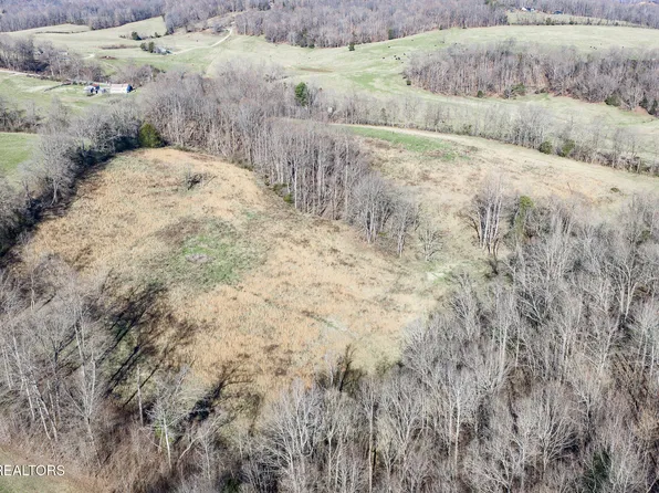 Cedar Grove Rd, Pall Mall, TN 38577