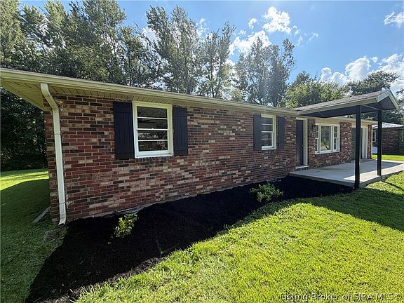 2nd image of 205 Glad Street