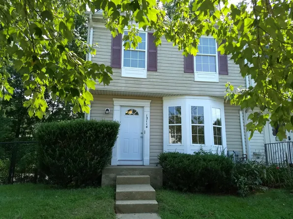 12114 Sugar Mill Cir, Middle River, MD 21220