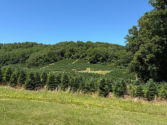 3rd image of 2956 State Highway 18 S