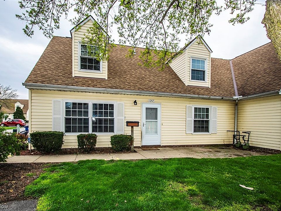 1st image of 1267 W 70th St