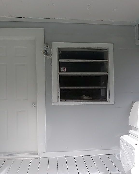 2nd image of 8301 12th St
