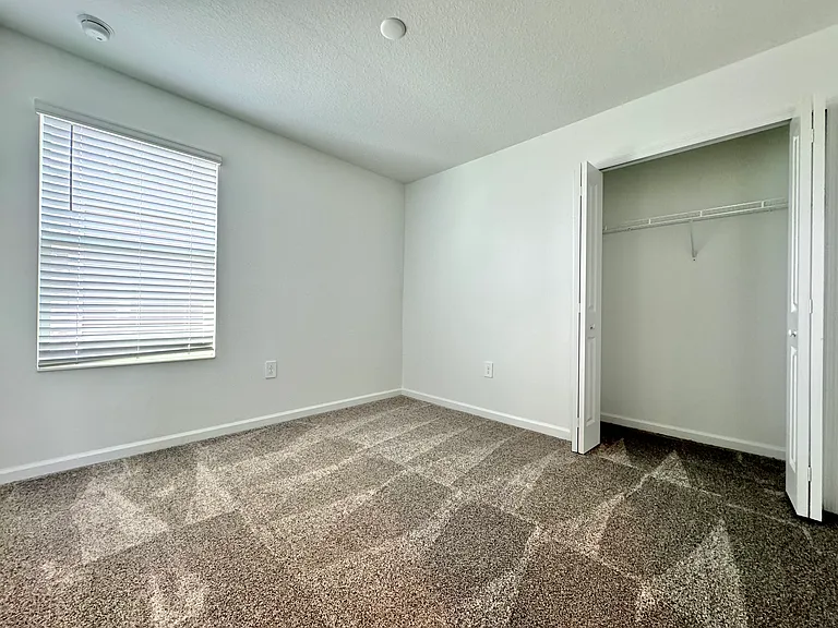 1772 Foreman Rd — Photo 34