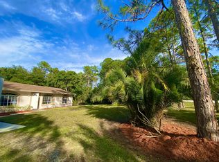 14705 76th Rd N, Loxahatchee, FL 33470