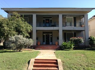 4846 Swiss Ave APT 2, Dallas, TX 75204
