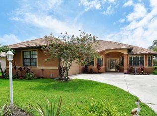 157 Grand Oak Cir, Venice, FL 34292
