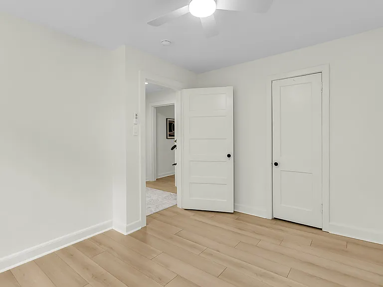 4412 Holmes Ave — Photo 34