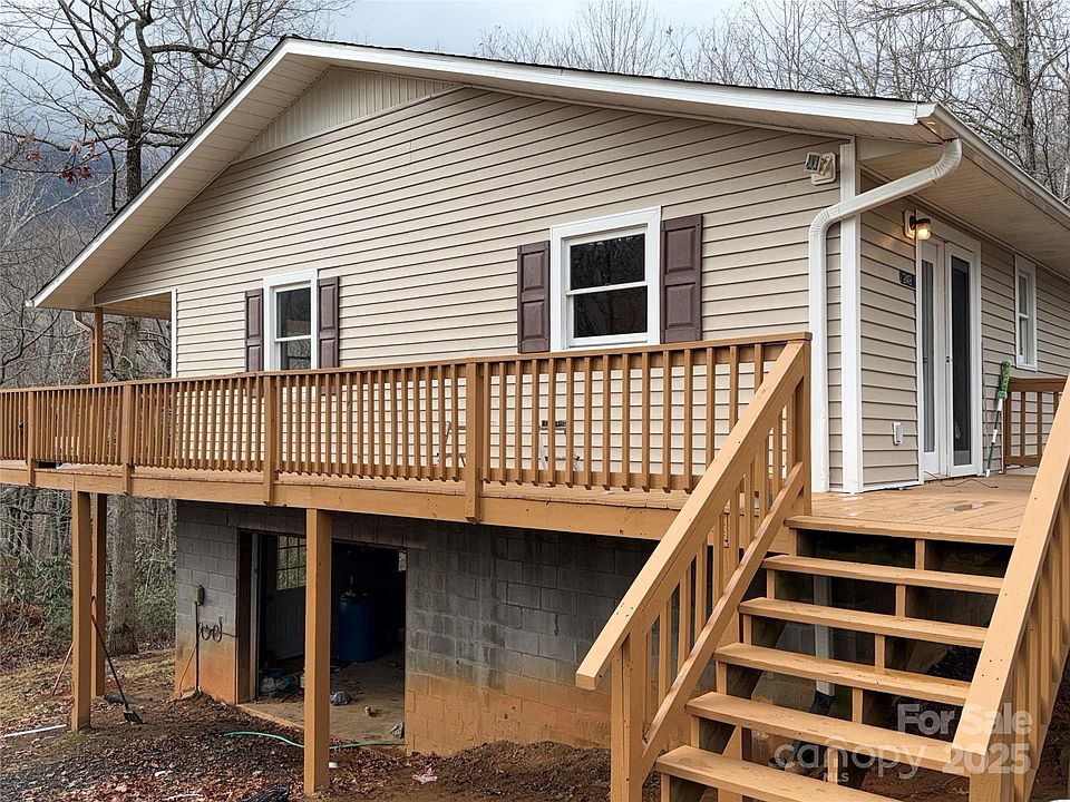 249 Cherry Holw #42, Burnsville, NC 28714 | MLS #4322750 | Zillow