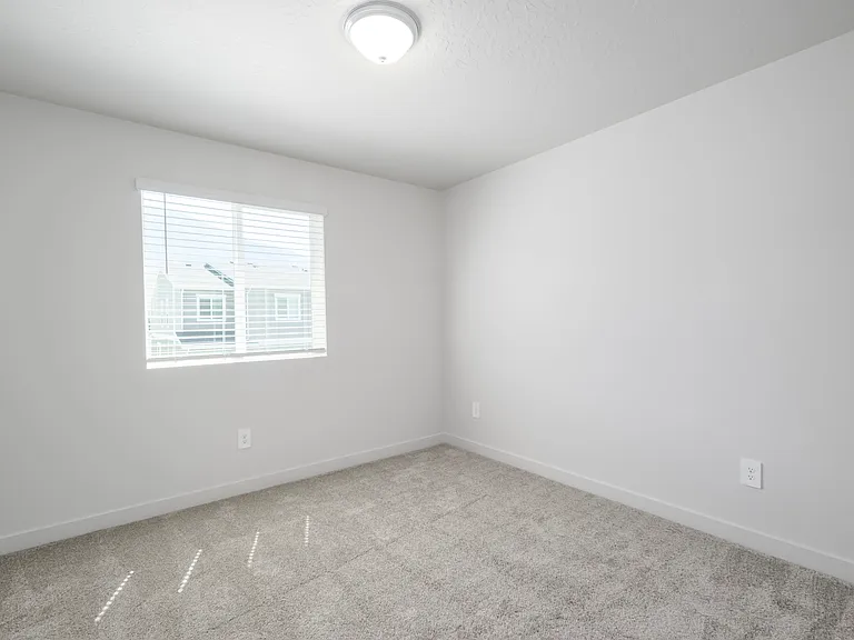 10017 Basalt Dr — Photo 17