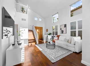 1042 Vista Pointe Cir, San Ramon, CA 94582