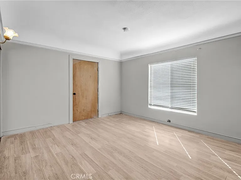 6114 Allston St — Photo 21