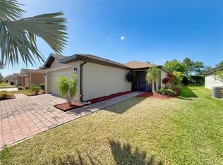4480 Turnberry Ln, Lake Wales, FL 33859