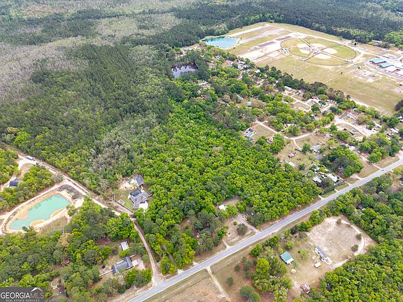 3rd image of 0 Sand Hill Rd