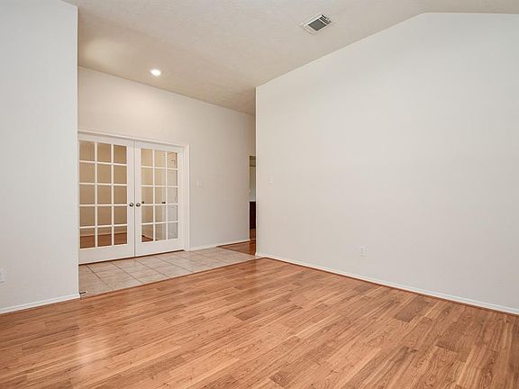 5th image of 6206 S Fawnlake Dr