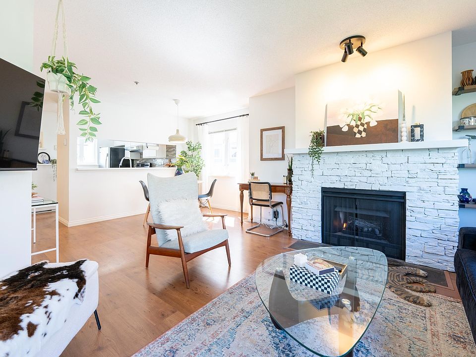 1st image of 643 W 7th Ave #209