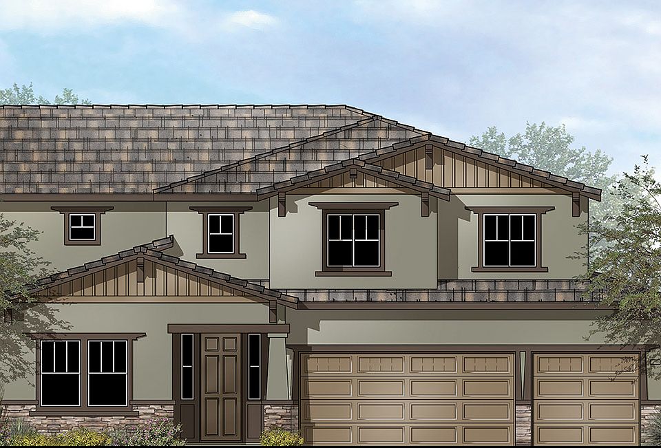 Elevation Image 1.