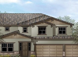 7792 Naomi St, Jurupa Valley, CA 92509