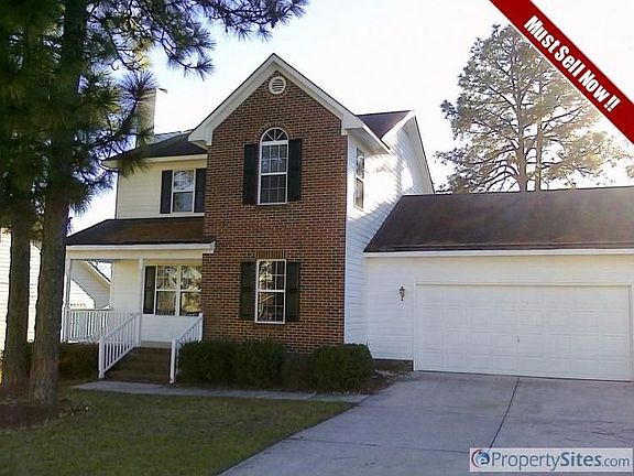 5th image of 826 Connaly Dr