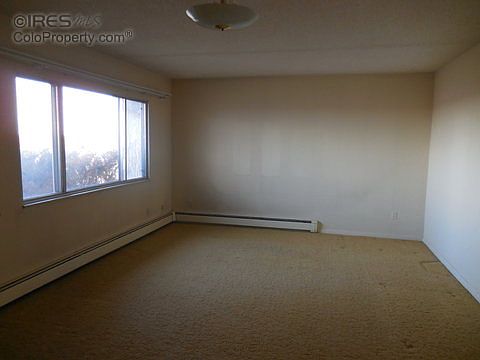 5th image of 26827 County Road 50