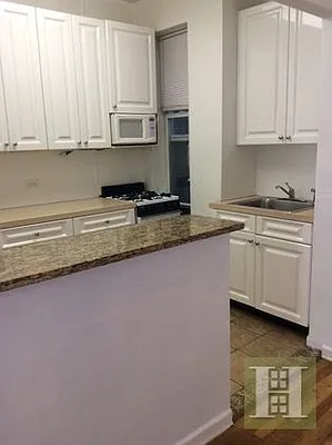 Rented by Halstead Real Estate | media 9