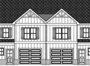 160 S Mistflower, Clayton, NC 27520