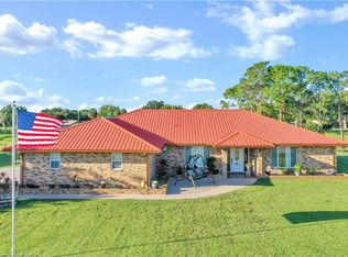 7724 Granada Rd, Sebring, FL 33876