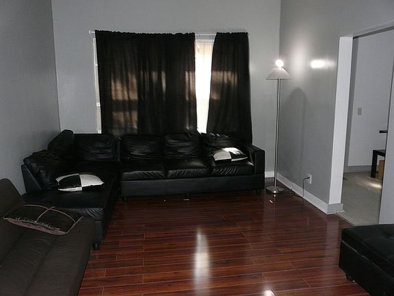3rd image of 2237 S Christiana Ave