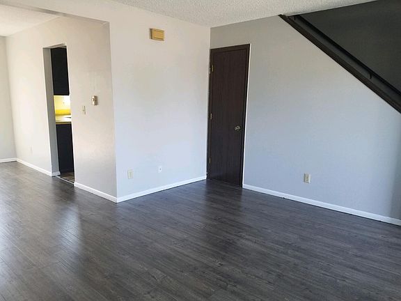 3rd image of 1523 Ernest Ave APT A