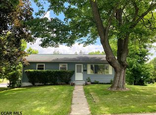 1503 S Allen St, State College, PA 16801