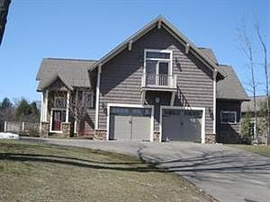 1st image of 8521 Canterbury Dr