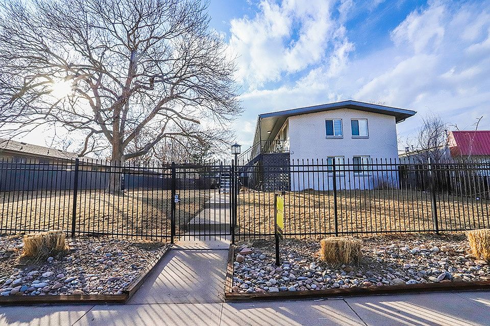 1st image of 4373 Clay St #4363B