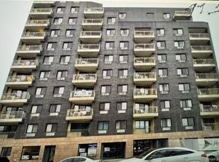 70-26 Queens Blvd #3F, Woodside, NY 11377