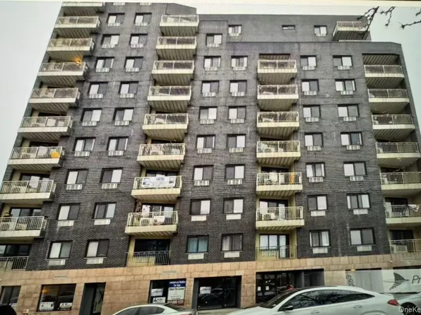 70-26 Queens Boulevard #3F, Woodside, NY 11377