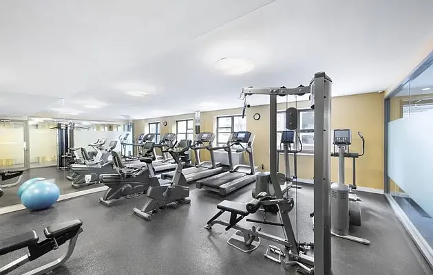 Rented by Compass | media 5