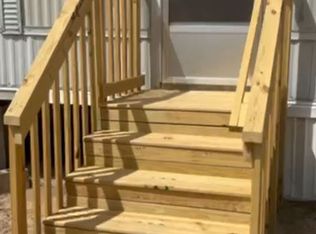 241 Hayride Rd, Gilbert, SC 29054