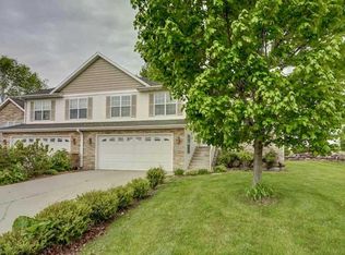 1002 Severson Dr #1004, Madison, WI 53718