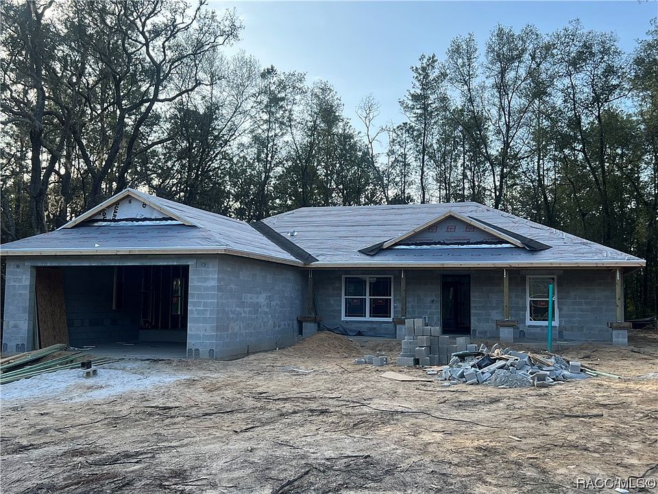 1st image of 10046 N Athenia Dr