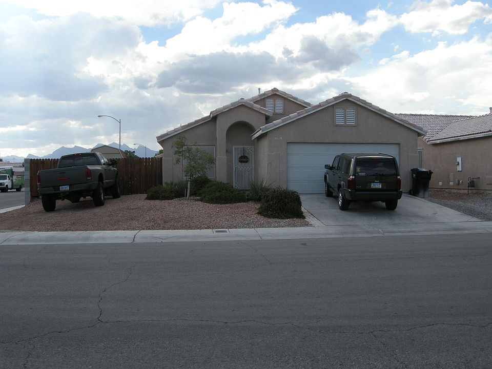 1st image of 4619 Wild Oak Way