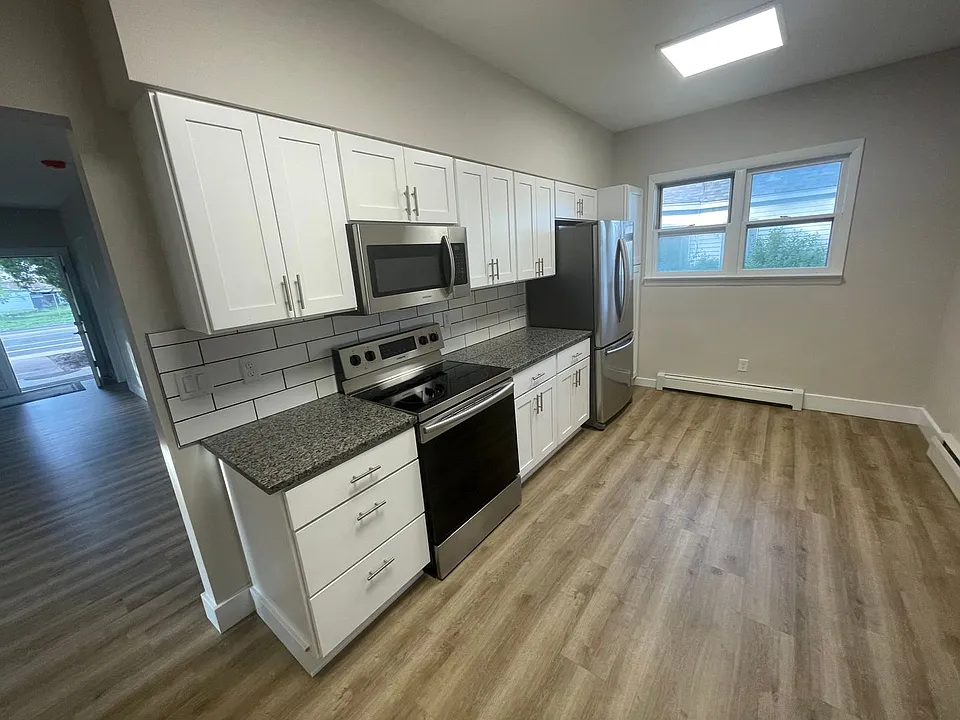 520 16th St