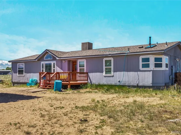 42288 US-34, Orchard, CO 80649
