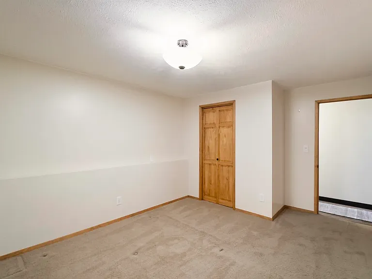 3208 E 14th Ave — Photo 21