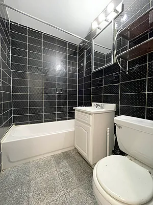 Rented by Prince Real Estate Associates LLC | media 7