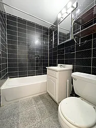 Rented by Prince Real Estate Associates LLC