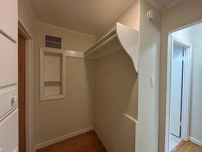 826 Anza St #7R — Photo 20