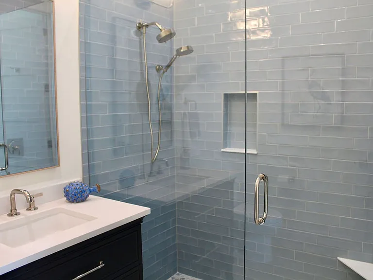 224 N Riverside Dr — Photo 35