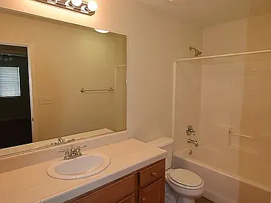 12405 Valentano Ave — Photo 12